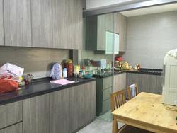Blk 217 Lorong 8 Toa Payoh (Toa Payoh), HDB 5 Rooms #129061722